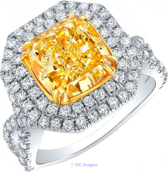 Pure Diamond | Diamond Engagement Ring White Rock