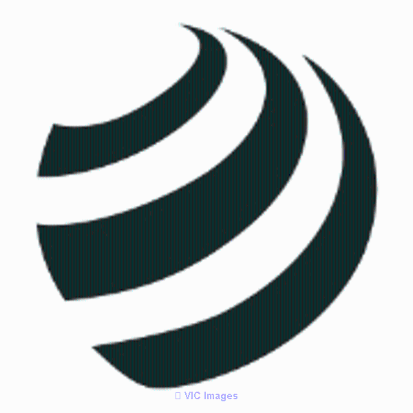 Web Development Company in India offering eCommerce & CMS Solutions