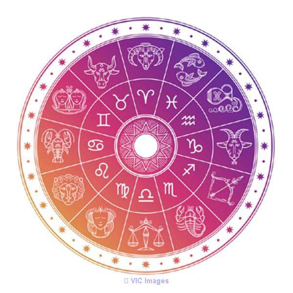Astrologer in Delhi | Acharya Anil Verma