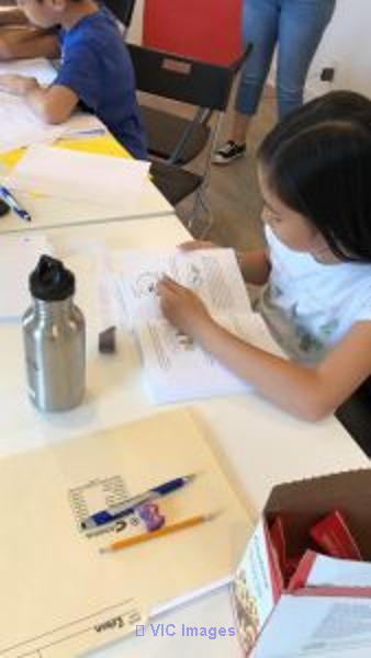 Boost Your Child's Confidence and Communication Skills with Public Spe