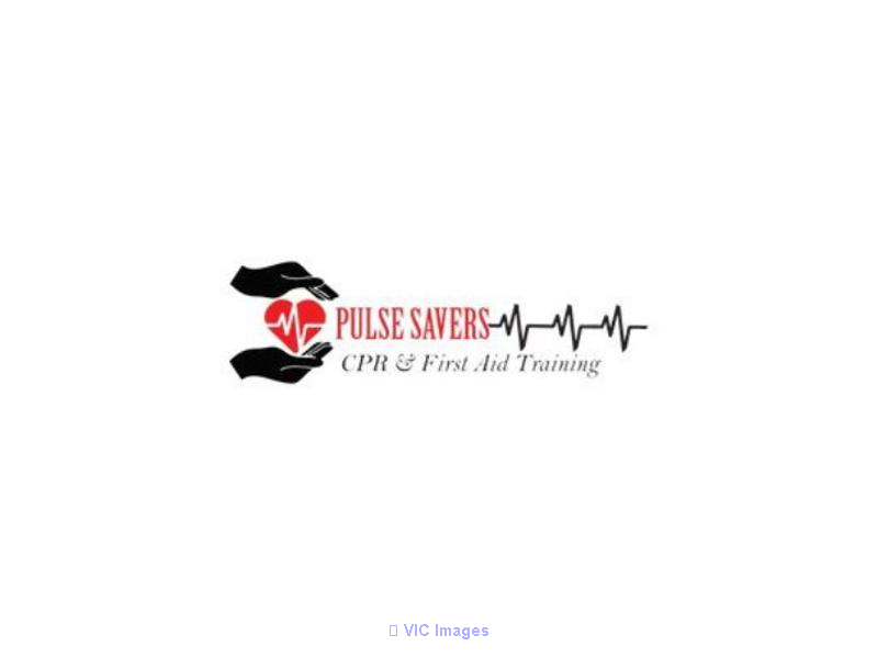 CPR Classes Toronto | Pulse Savers CPR & First Aid Training