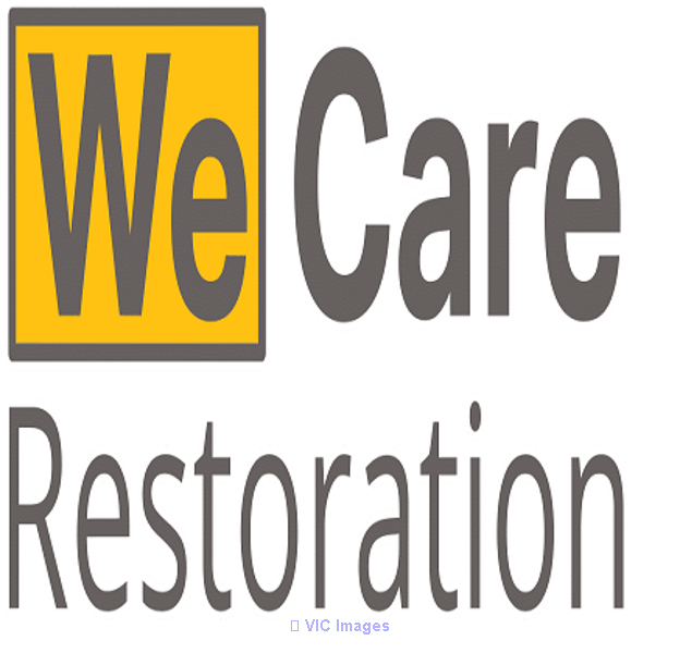 Disaster Restoration Companies Near Me | Wecarerestoration.com