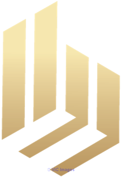 Buy Best Building Materials at Affordable Prices in Brampton, Canada