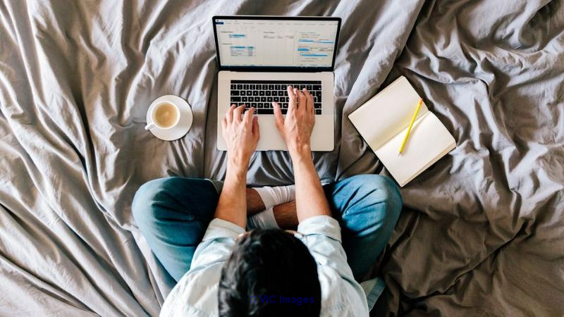 EASY Online Business from Home