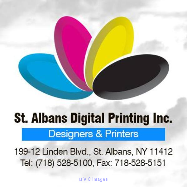 st albansdigitalprinting