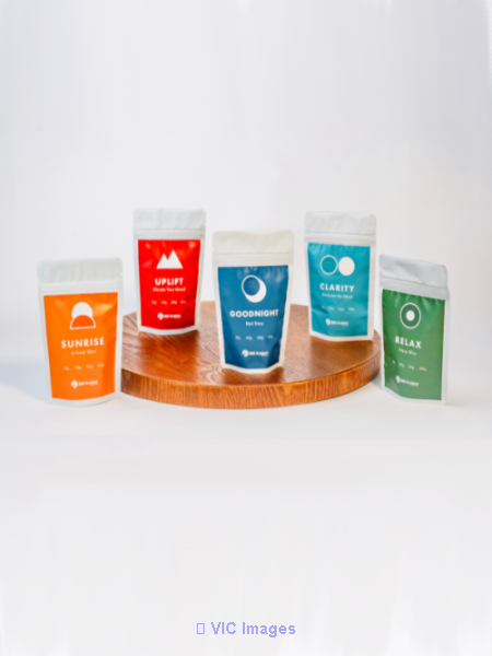 Purchase Mini Deal Of kratom Blends Online | 365kratomcanada