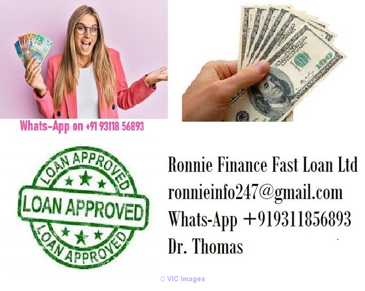 Quick Private Loan Offer Apply Now