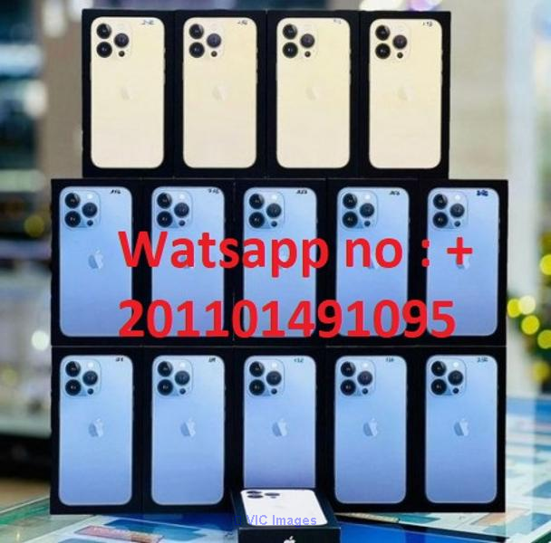 Quick Sales Apple iPhone 14 Pro Max Unlocked