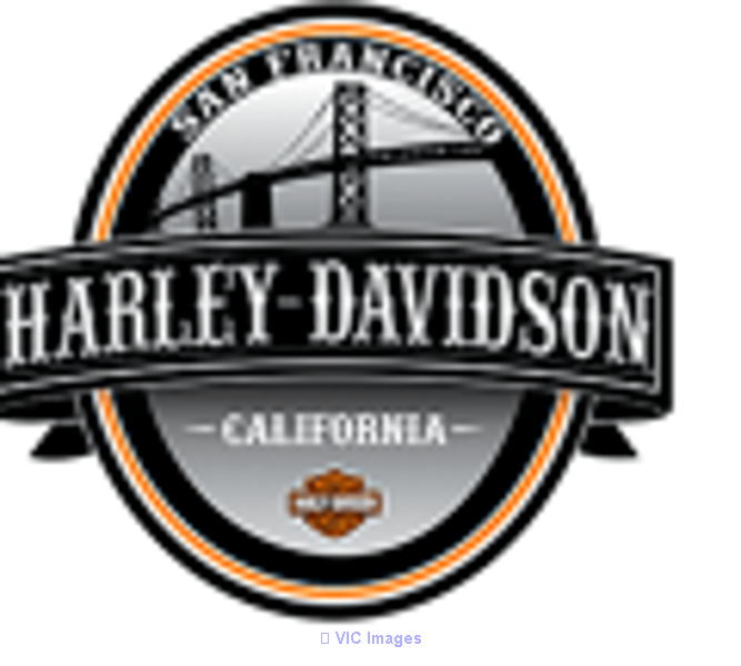 San Francisco Harley-Davidson| Bay Area Motorcycle Dealers