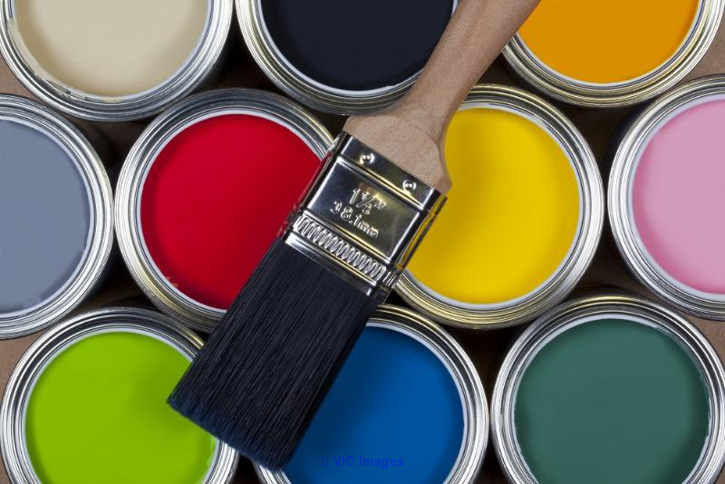 Burnaby Painting Contractor | Painting Contractors