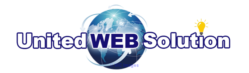 United Web Solution Montreal Web Design / unitedwebsolution.net