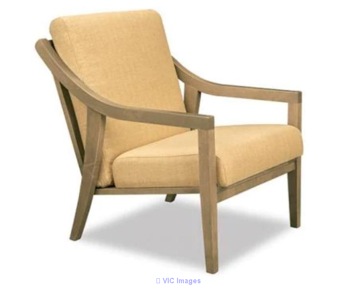 Shop Accent Chairs in Burlington, Ontario