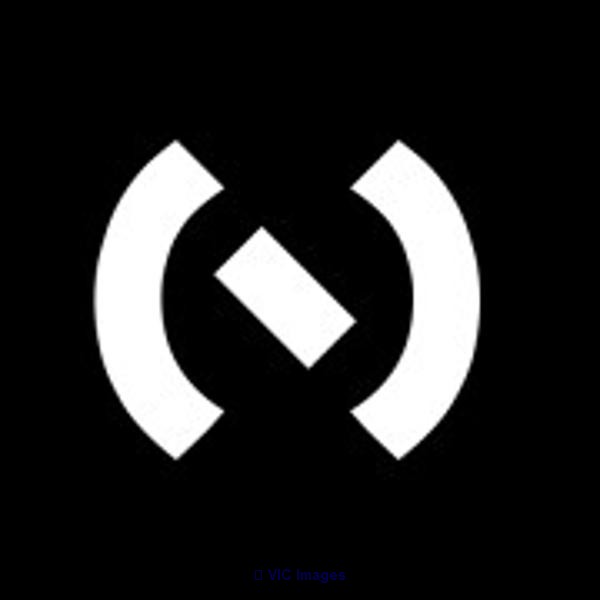 blockchain development agency