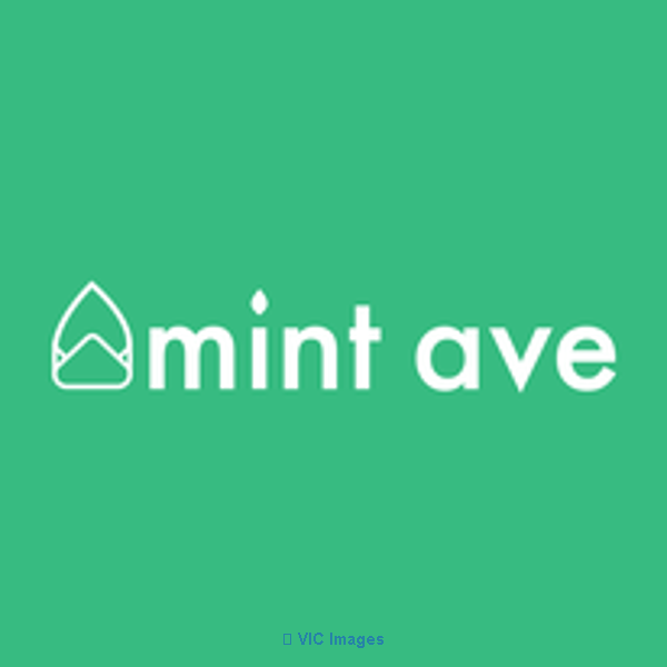 Mint Ave - Email Marketing Agency