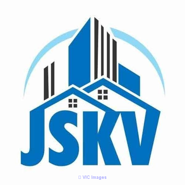 JSKV Property Management INC.