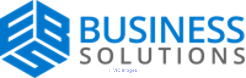 Manage your documents with EBS business solution