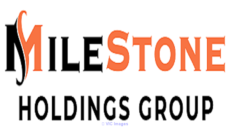 Milestone Holdings Group