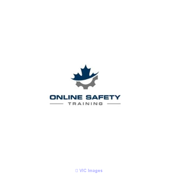Online Safety Training