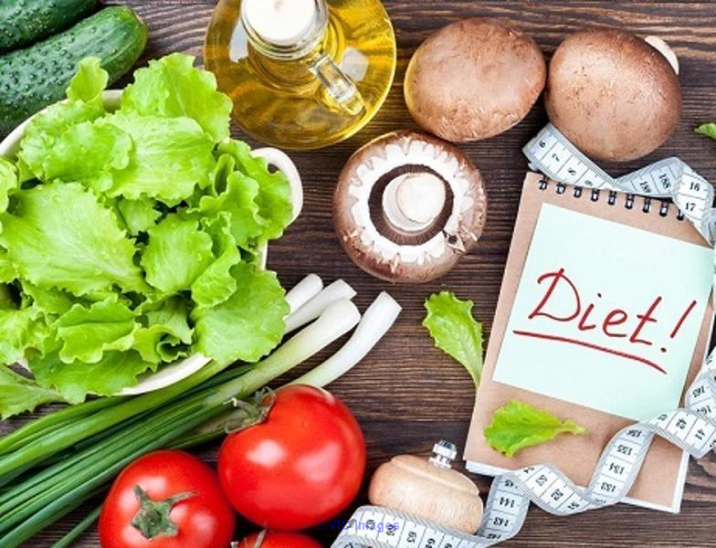 Dietitian in Delhi | Nt. Divya Gandhi