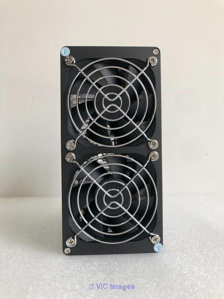 Buy Goldshell KD5 Miner in Canada