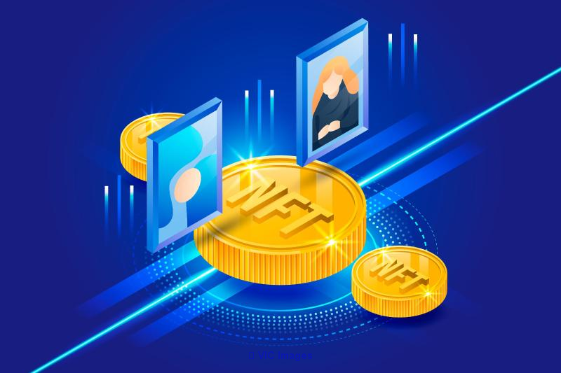 How To Develop The Cryptocurrency Exchange Development