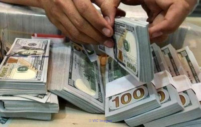 Quick Cash? We’re Here To Make Your Life Easier
