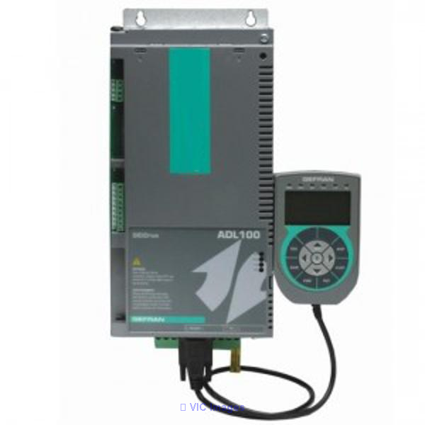 Gefran AC Drives Supplier, Distributors in Delhi