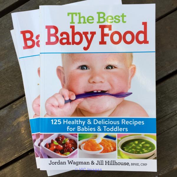 Natural Nutrition Course Online Canada