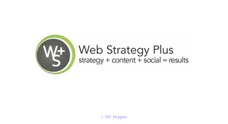 Boost Your Online Visibility with Expert SEO Services