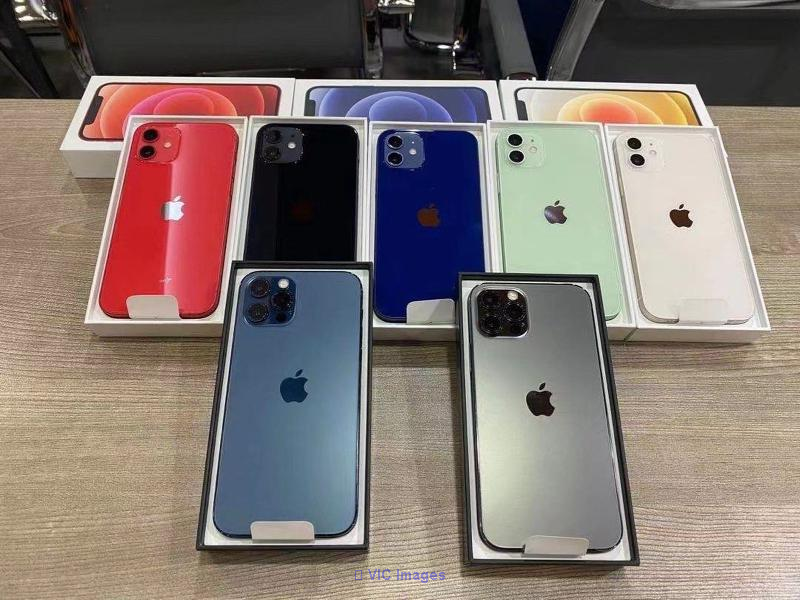 iPhone 12 Pro Max,iPhone 13 Pro Max,iPhone 14 Pro Max For Sell