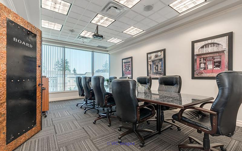 Phone Answering Service in Surrey