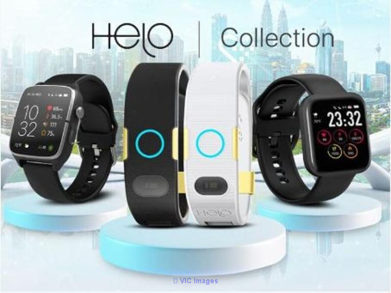 TRENDY SMART DEVICE