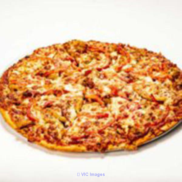 Santaluciapizza: Food Order in Saskatoon