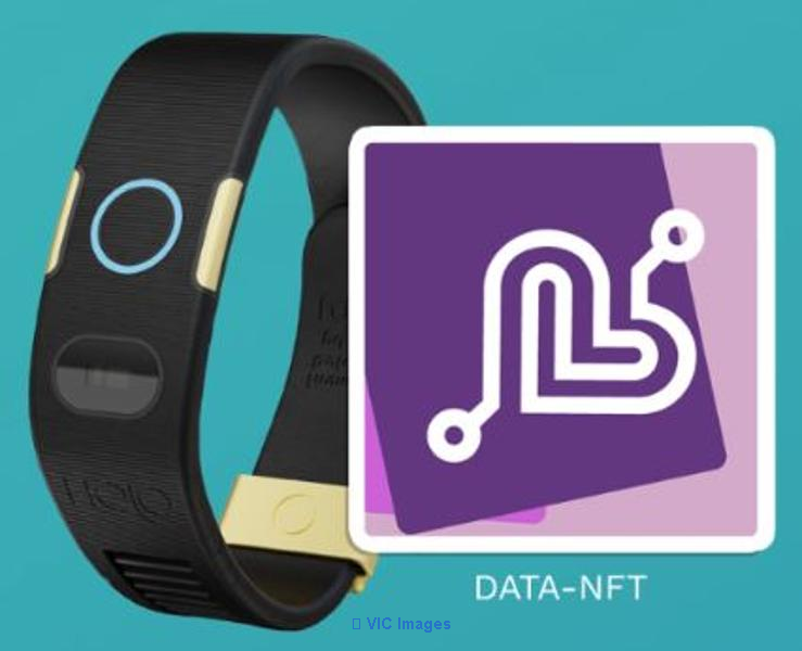 TRENDY SMART DEVICE