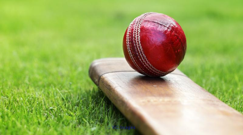 cricket id provider