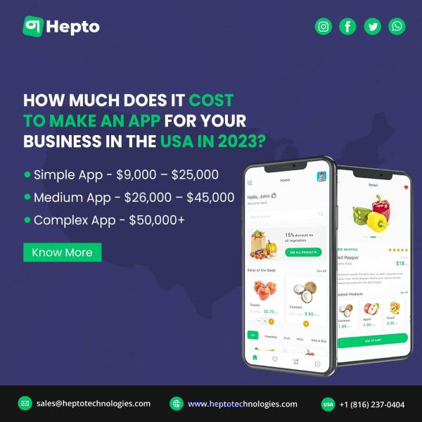 How Does A Mobile App Development Company Estimate The Time To App