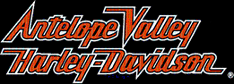 Harley Davidson Dealer in Lancaster, California - Antelope Valley
