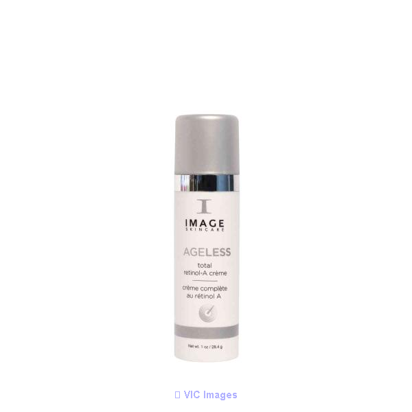 Best Retinol cream for acne prone skin in Canada | Retinol Cream