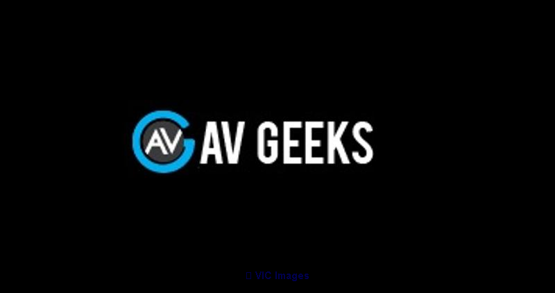 Smart Home Automation Ottawa