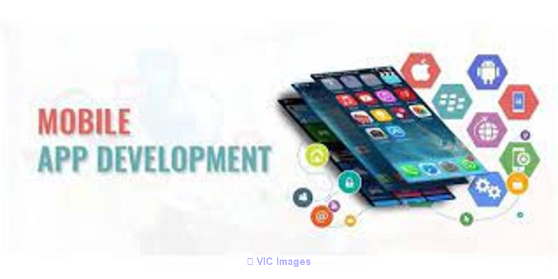 Best Mobile App Development Company Toronto