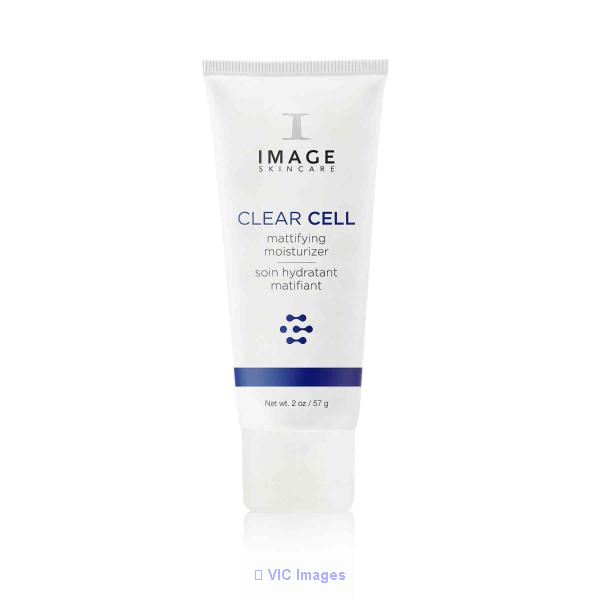 Best moisturizer for oily acne prone skin in Canada