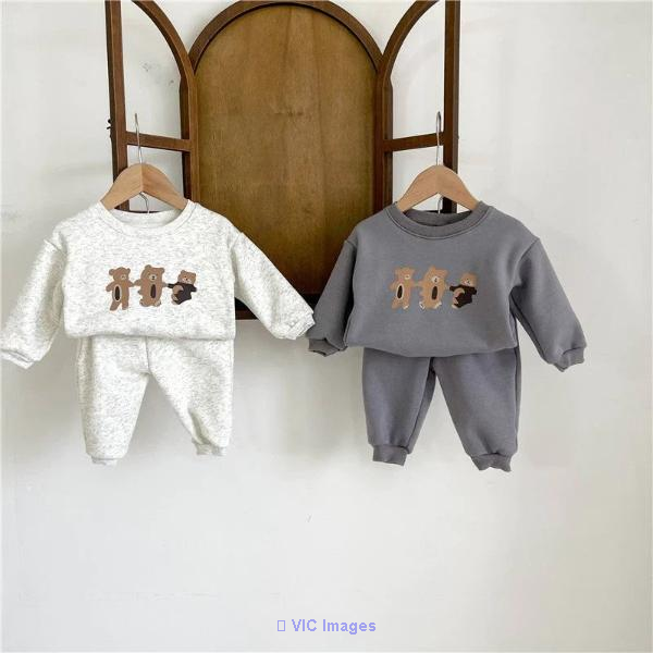 Buy online Baby Girl Dresses & Newborn | Kem Kids & Co