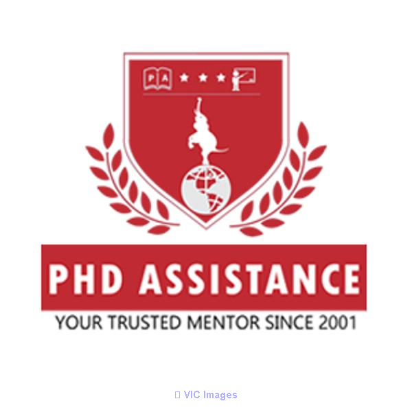 Cloud Computing Research Topic Samples – PhD Assistance