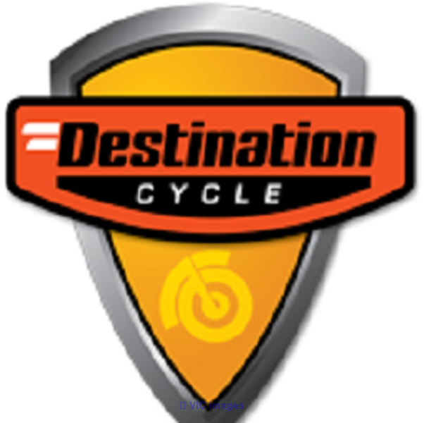 Destination Cycle - New & Used UTVs and Motorcycles, Service and Parts