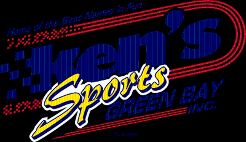 Ken's Sports of Green Bay: Power Boat, ATV, SxS, Motorcycle, Snowmobil