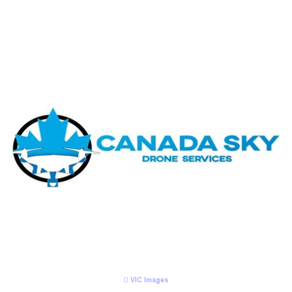 Professional Drone photography and videography services