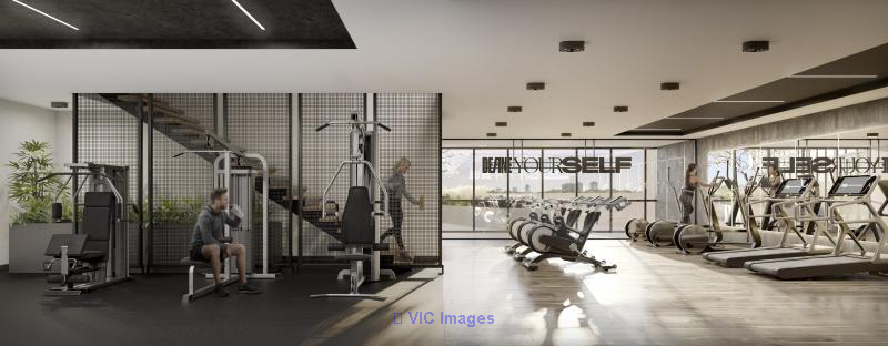 Pre-Construction Homes and Condos for Sale in Toronto