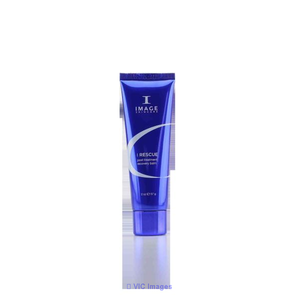 Best cream to use after laser hair removal treatment in Edmonton
