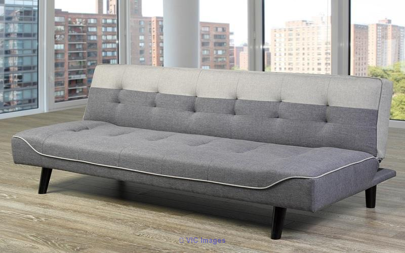 Sectional Sofa Bed Canada - Furnberry.com