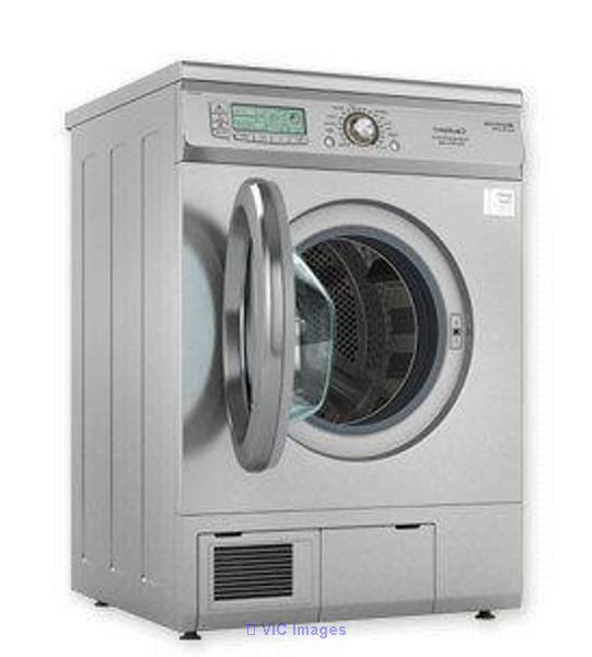 Appliance Repair North York 🛠️ | 📞 437-747-6737 | Get Free